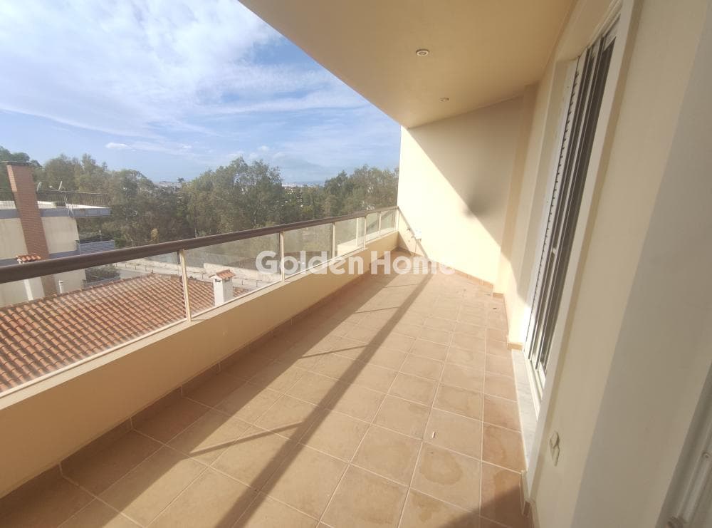 Apartment in Evryali, Voula — Photo 9 of 43