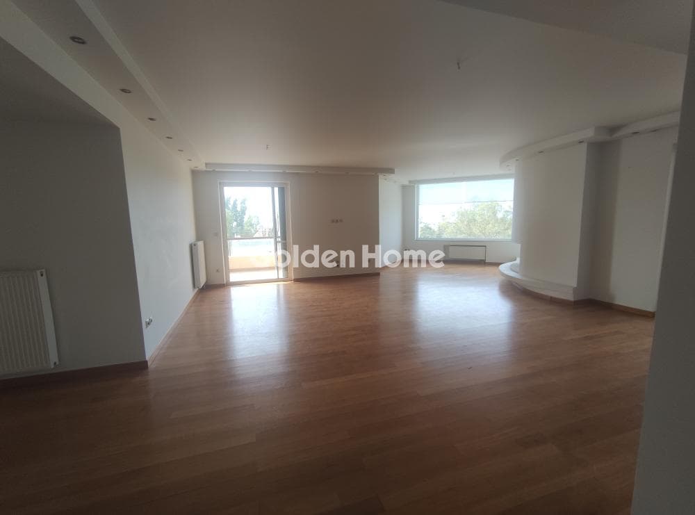 Apartment in Evryali, Voula — Photo 14 of 43