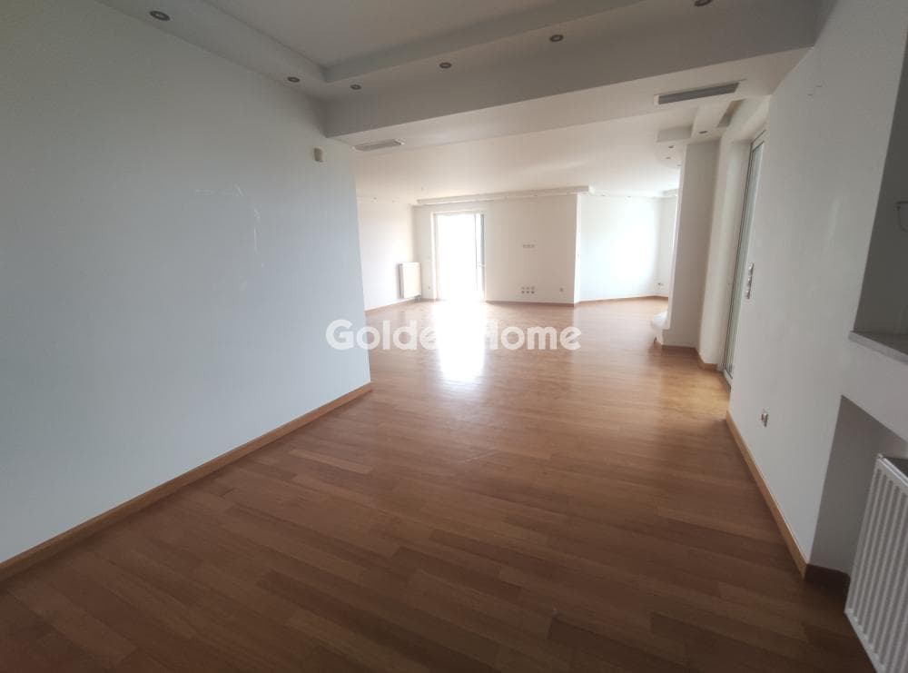 Apartment in Evryali, Voula — Photo 15 of 43