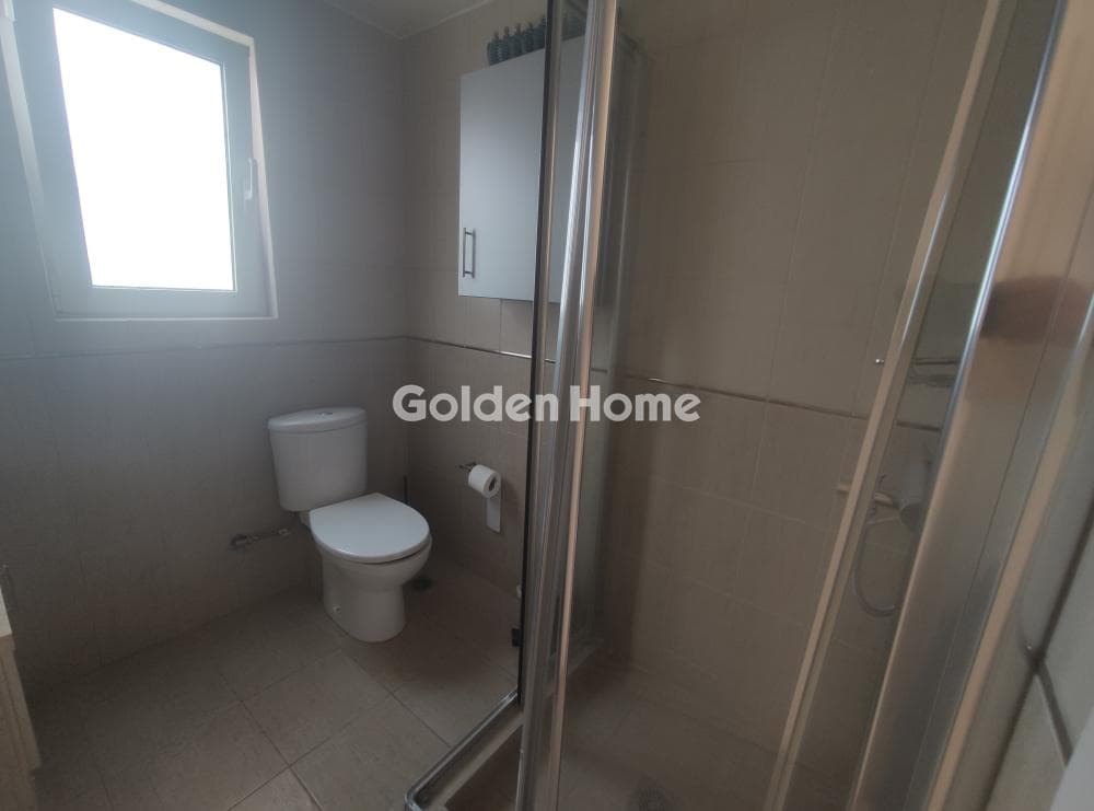 Apartment in Evryali, Voula — Photo 25 of 43