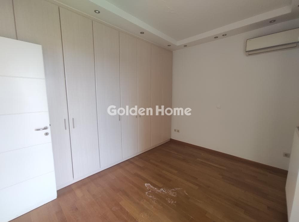 Apartment in Evryali, Voula — Photo 23 of 43