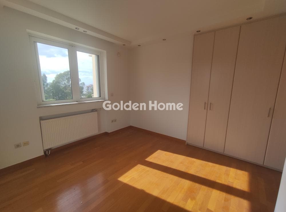 Apartment in Evryali, Voula — Photo 24 of 43