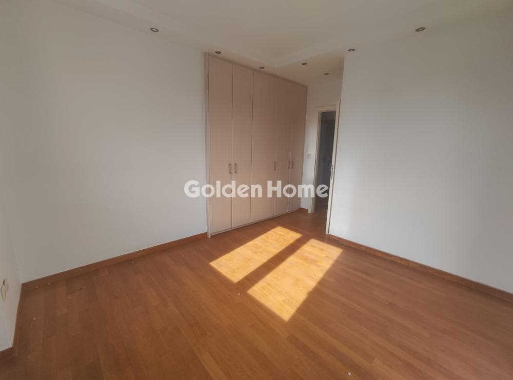 Apartment in Evryali, Voula — Photo 26 of 43