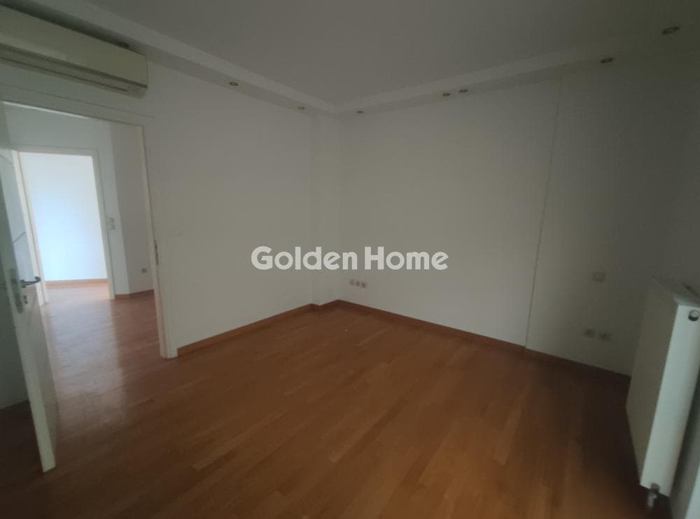 Apartment in Evryali, Voula — Photo 27 of 43