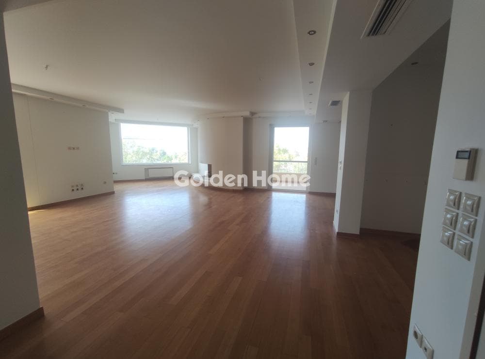 Apartment in Evryali, Voula — Photo 5 of 43