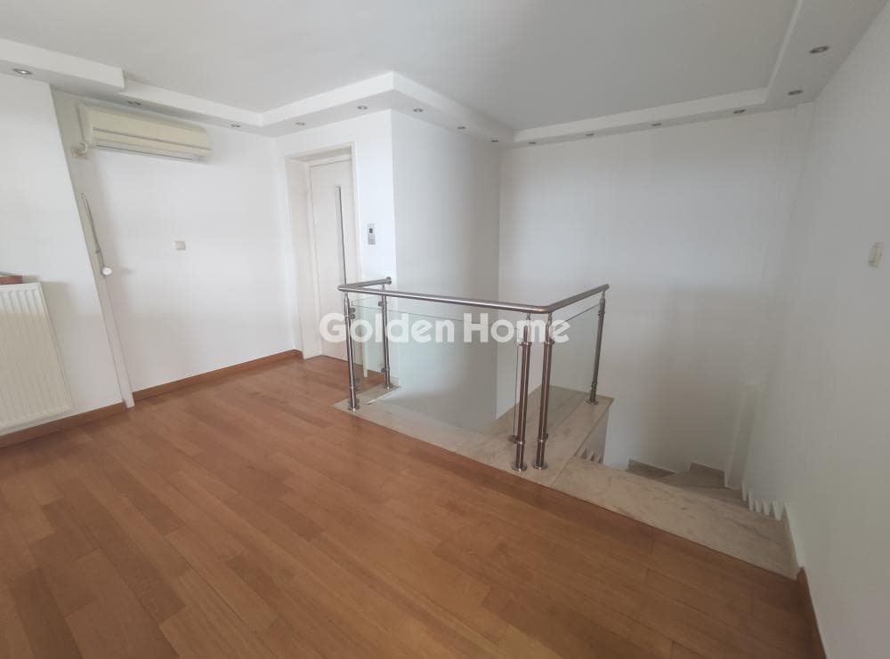 Apartment in Evryali, Voula — Photo 28 of 43