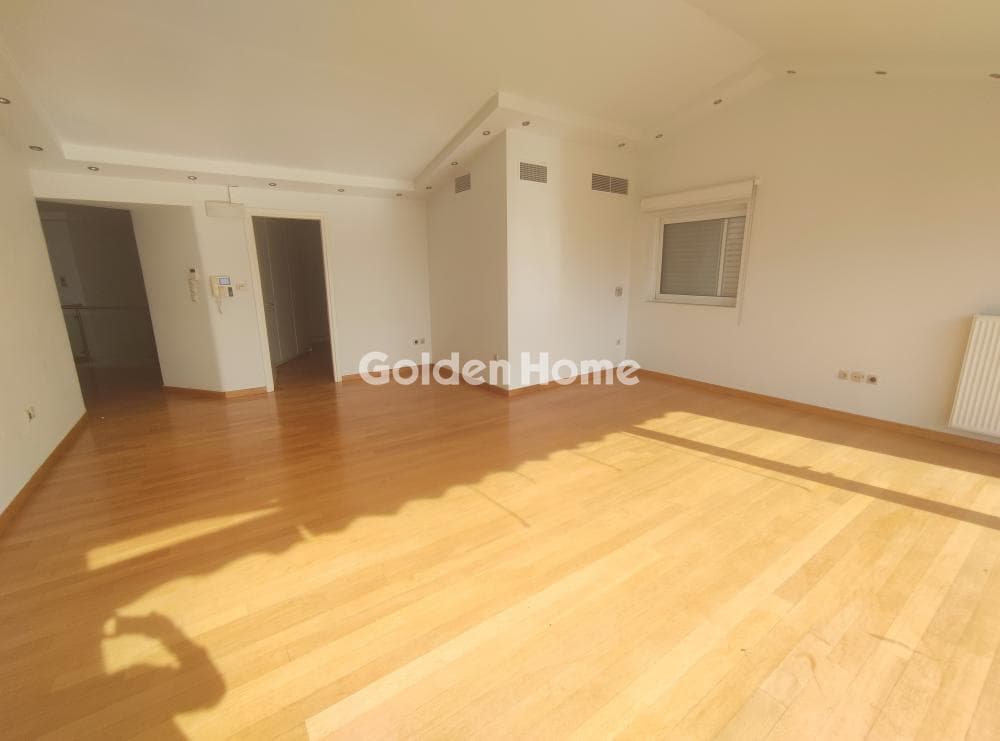 Apartment in Evryali, Voula — Photo 19 of 43