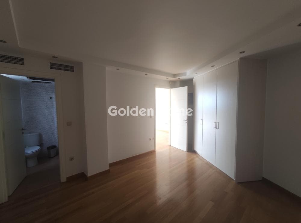 Apartment in Evryali, Voula — Photo 35 of 43