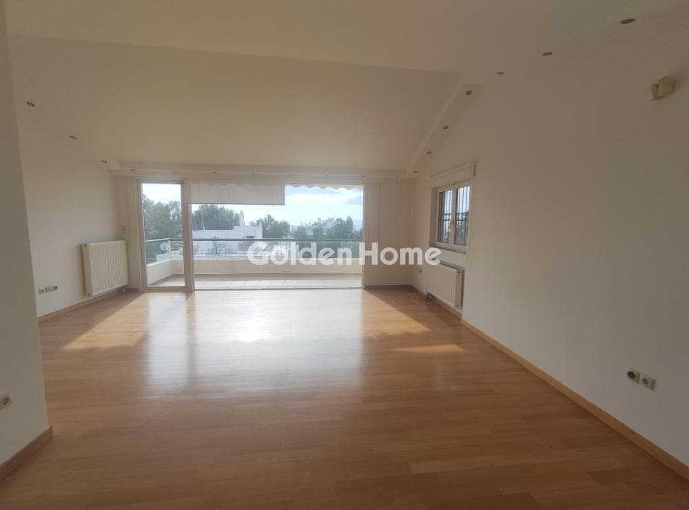 Apartment in Evryali, Voula — Photo 8 of 43