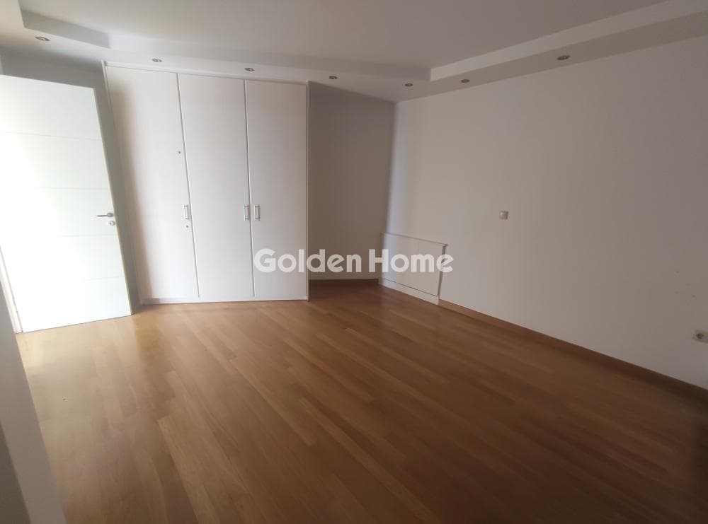 Apartment in Evryali, Voula — Photo 36 of 43