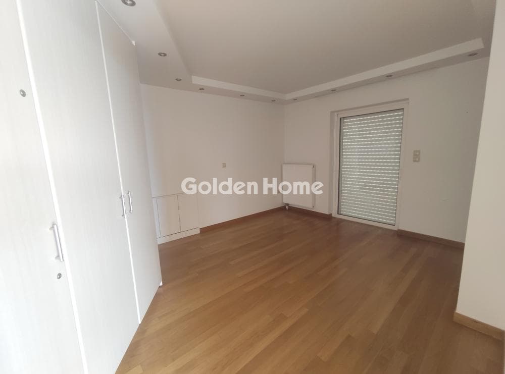 Apartment in Evryali, Voula — Photo 22 of 43