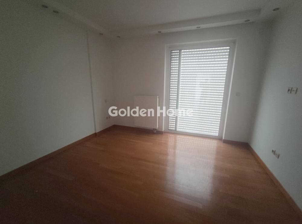 Apartment in Evryali, Voula — Photo 37 of 43