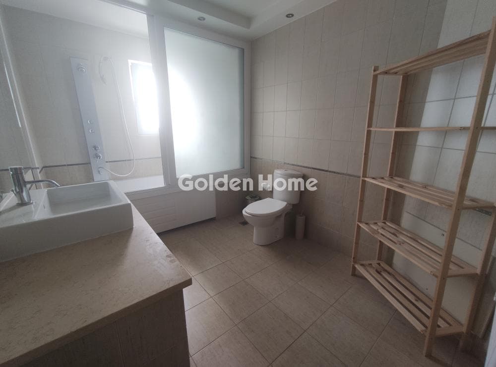 Apartment in Evryali, Voula — Photo 38 of 43