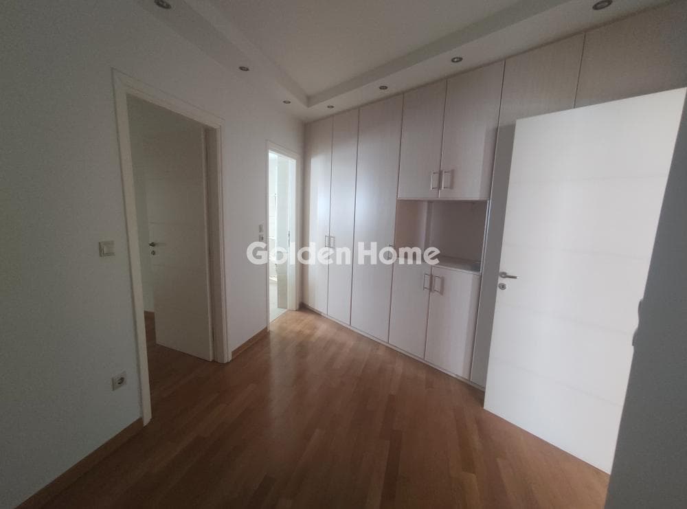 Apartment in Evryali, Voula — Photo 39 of 43