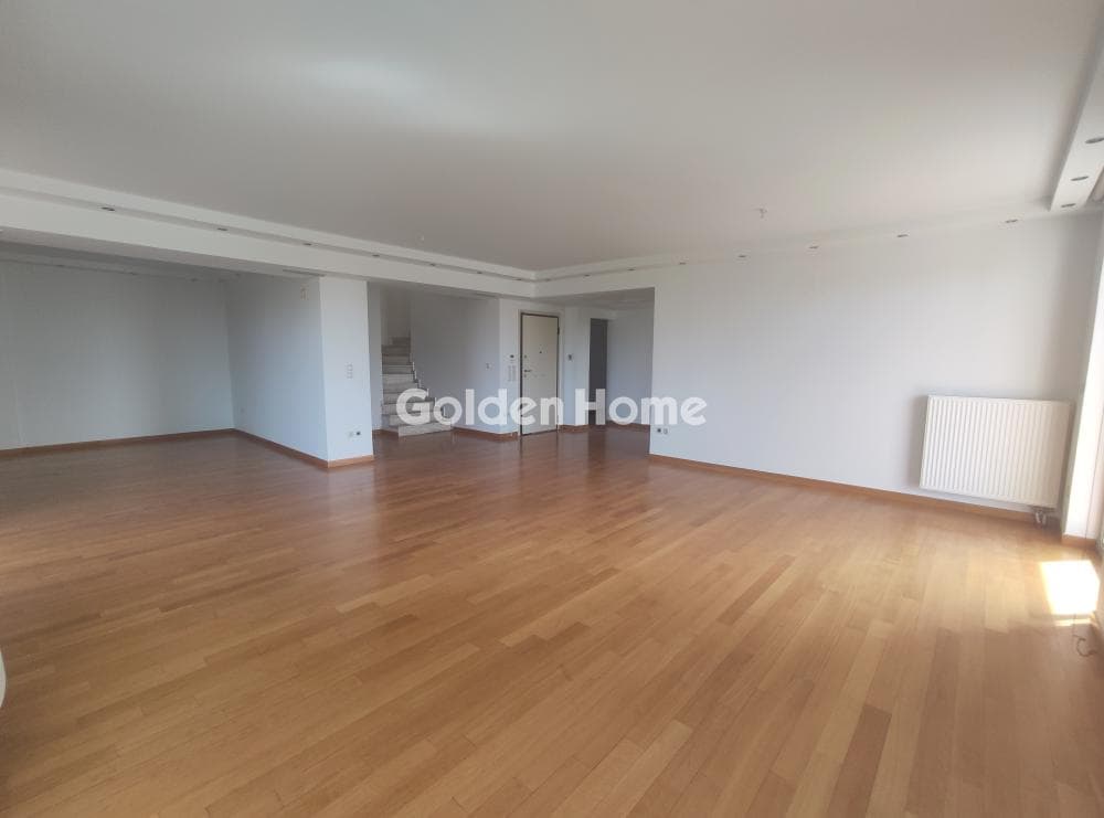 Apartment in Evryali, Voula — Photo 18 of 43