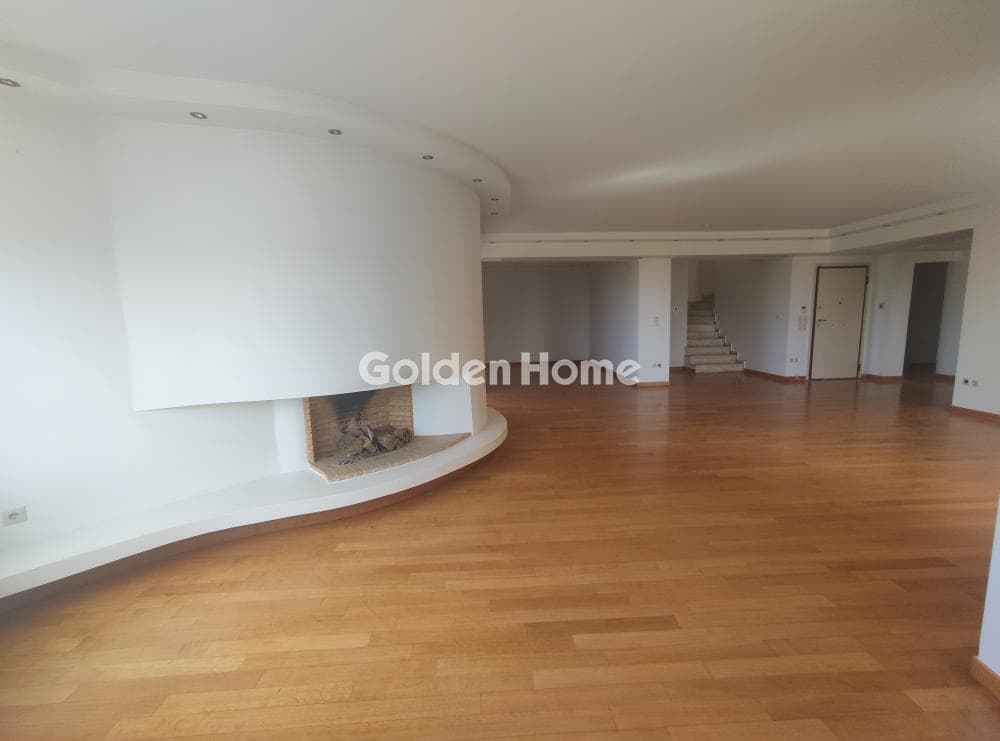 Apartment in Evryali, Voula — Photo 2 of 43