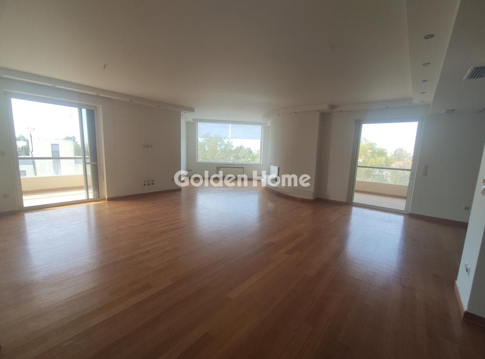 Apartment in Evryali, Voula — Photo 40 of 43