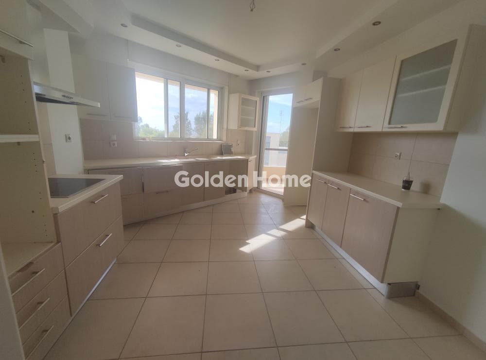 Apartment in Evryali, Voula — Photo 6 of 43