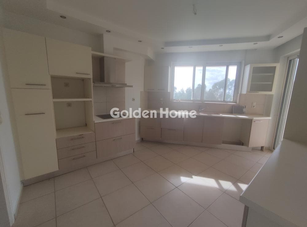 Apartment in Evryali, Voula — Photo 7 of 43