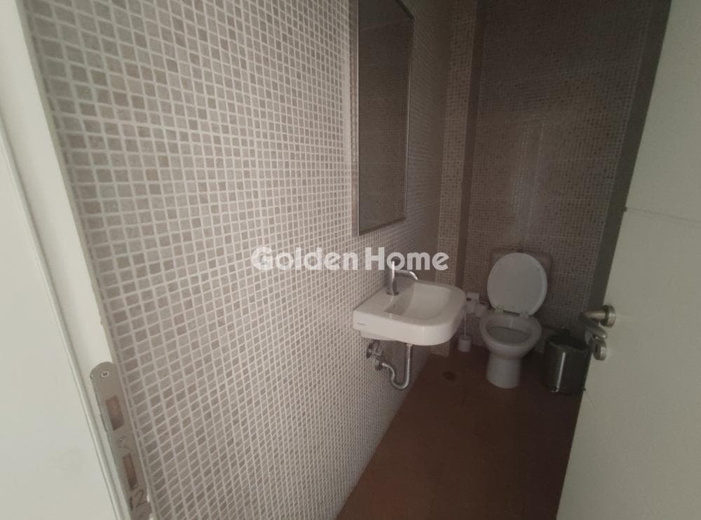 Apartment in Evryali, Voula — Photo 34 of 43