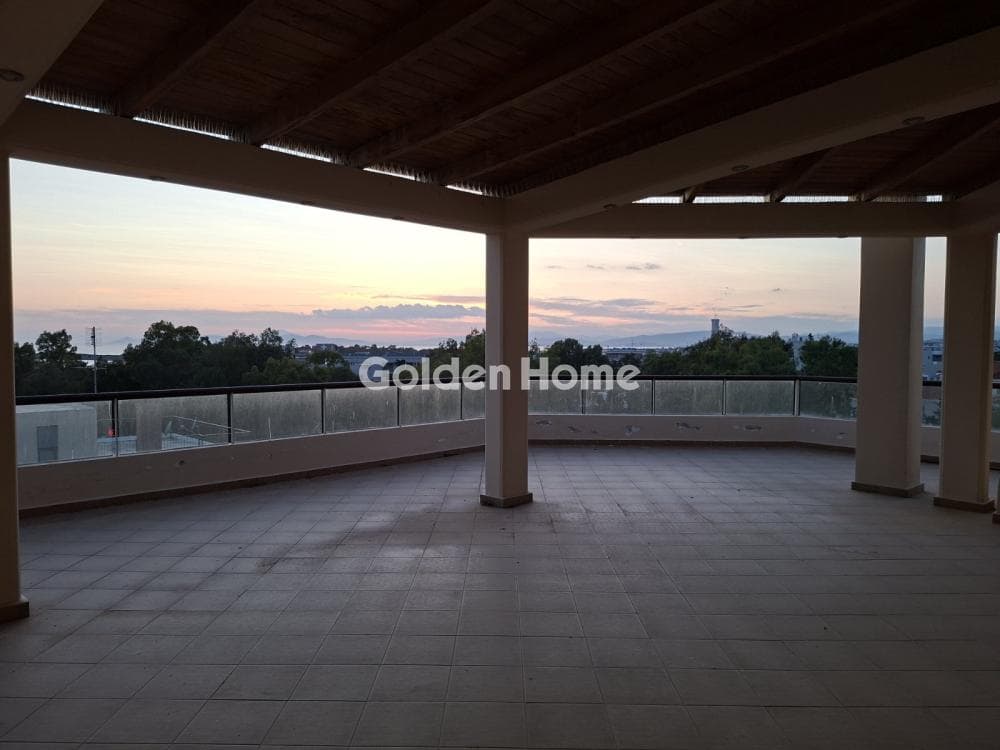 Apartment in Evryali, Voula — Photo 13 of 43
