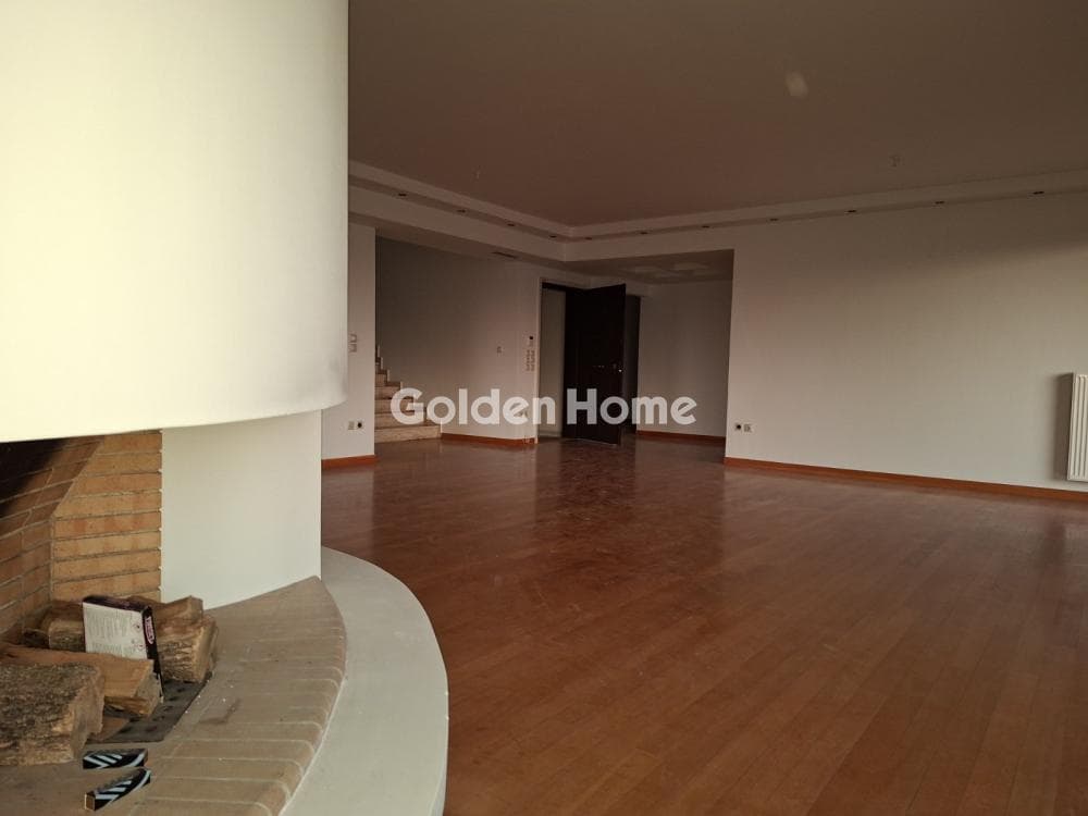Apartment in Evryali, Voula — Photo 4 of 43