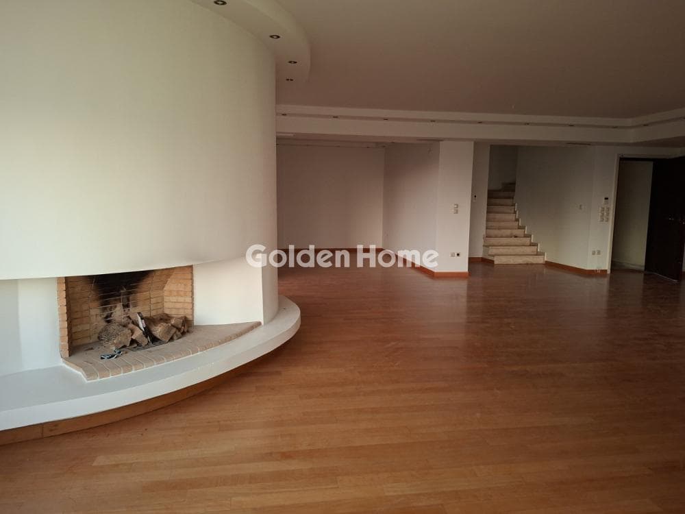 Apartment in Evryali, Voula — Photo 3 of 43