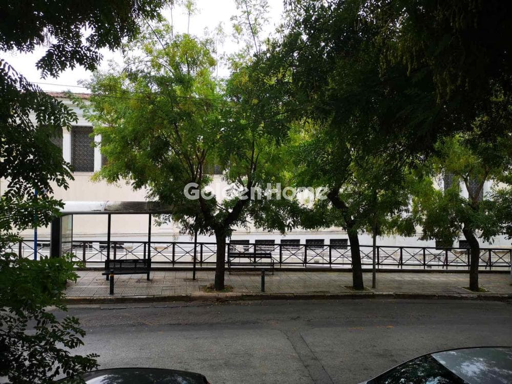 Office in Mouseio, Exarchia - Neapoli — Photo 5 of 26
