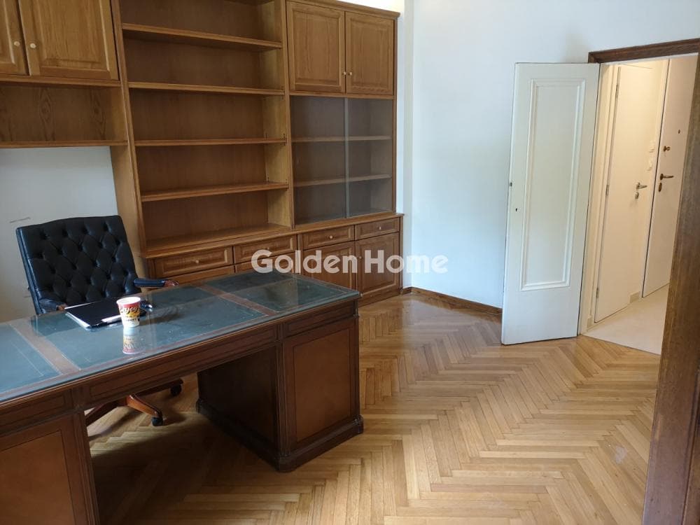 Office in Mouseio, Exarchia - Neapoli — Photo 8 of 26