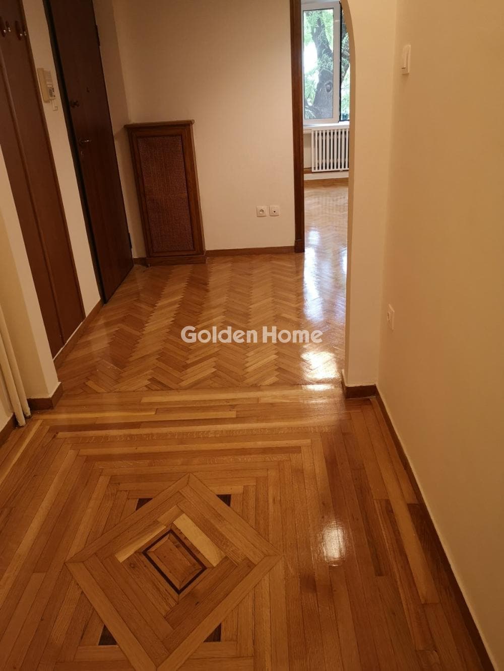 Office in Mouseio, Exarchia - Neapoli — Photo 10 of 26