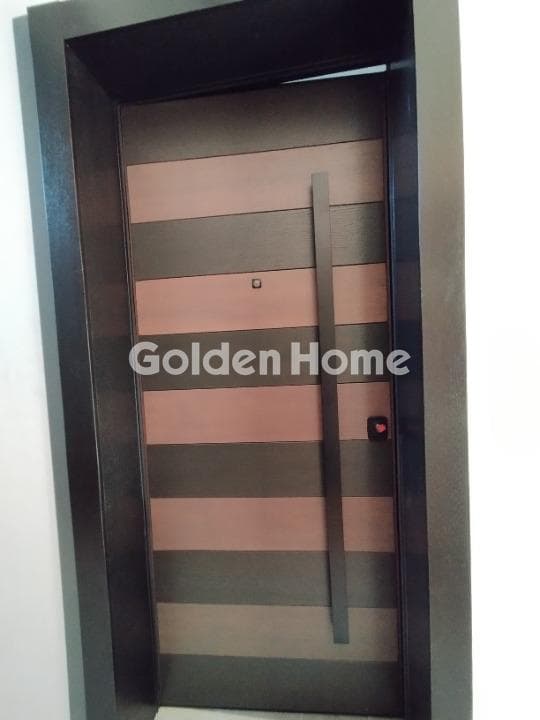 Apartment in Asirmatos, Agios Dimitrios — Photo 5 of 33