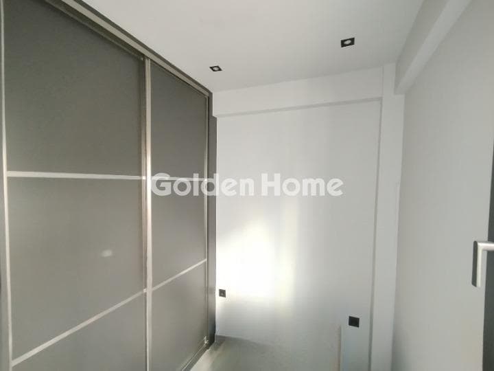 Apartment in Asirmatos, Agios Dimitrios — Photo 6 of 33