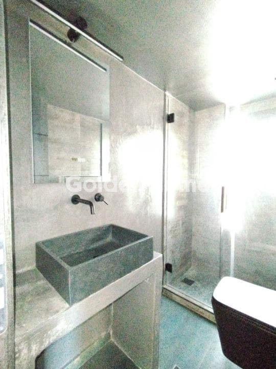 Apartment in Asirmatos, Agios Dimitrios — Photo 9 of 33