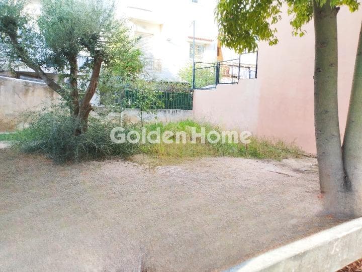 Apartment in Asirmatos, Agios Dimitrios — Photo 12 of 33