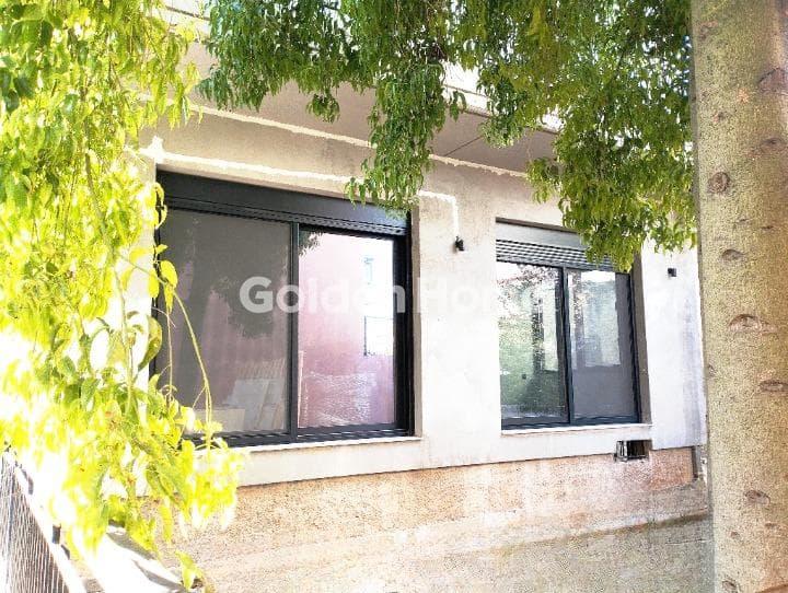 Apartment in Asirmatos, Agios Dimitrios — Photo 15 of 33