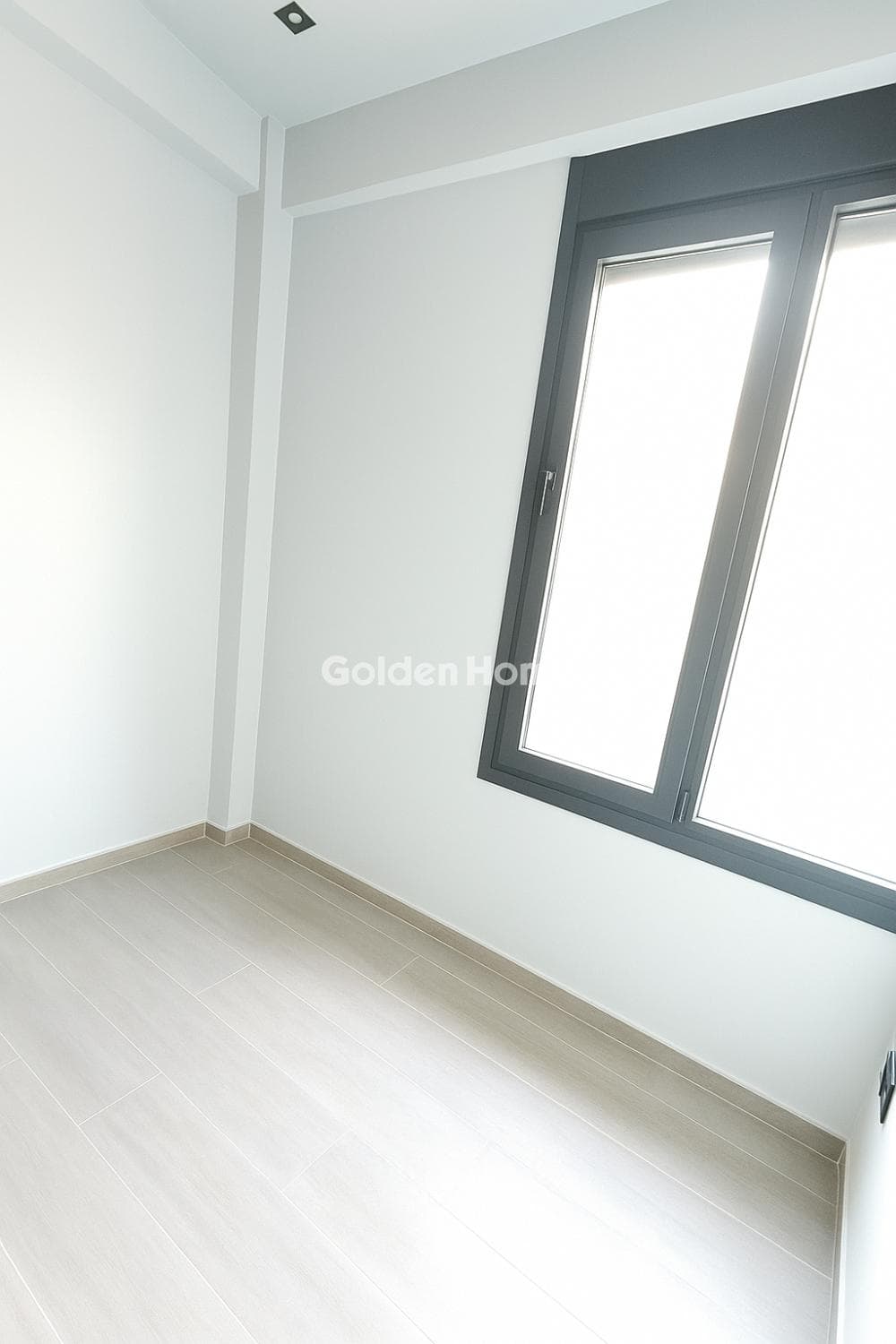 Apartment in Asirmatos, Agios Dimitrios — Photo 7 of 33
