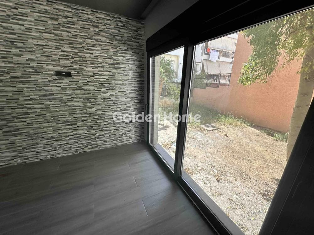 Apartment in Asirmatos, Agios Dimitrios — Photo 19 of 33