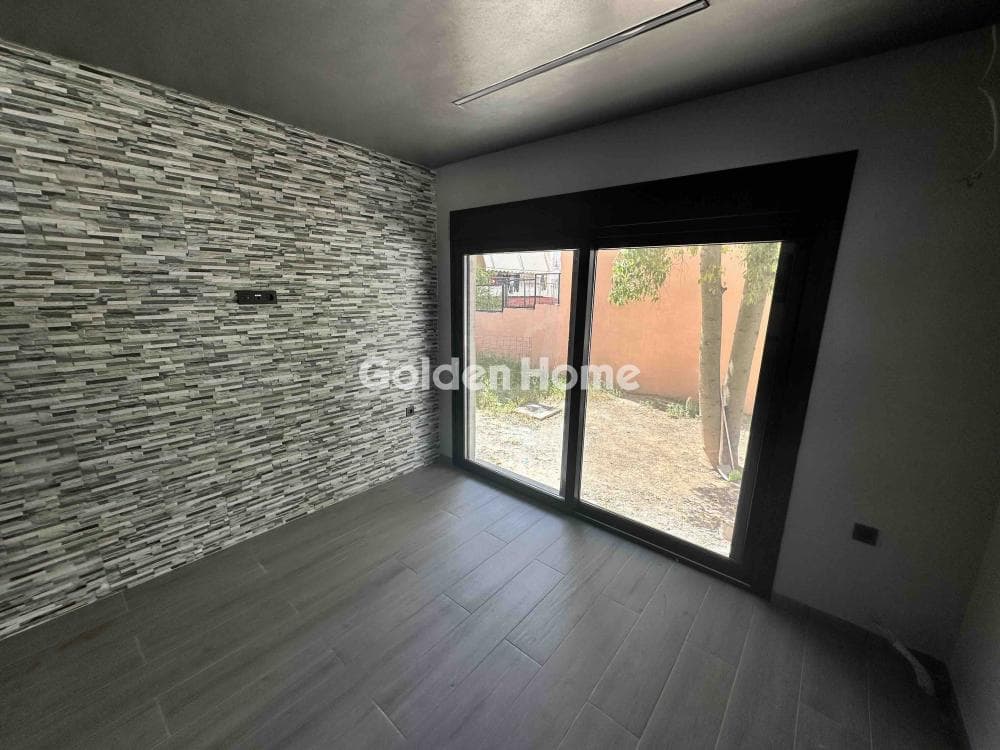 Apartment in Asirmatos, Agios Dimitrios — Photo 22 of 33