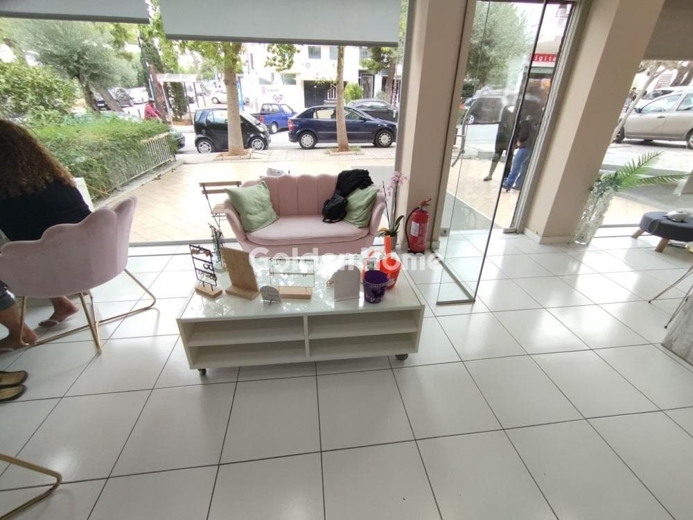 Retail Store in Ano Glyfada, Glyfada — Photo 9 of 12