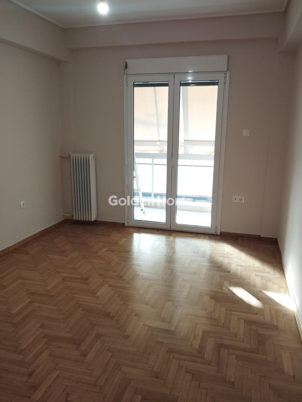 Apartment in Voulgari - Agios Eleftherios, Patisia — Photo 7 of 16