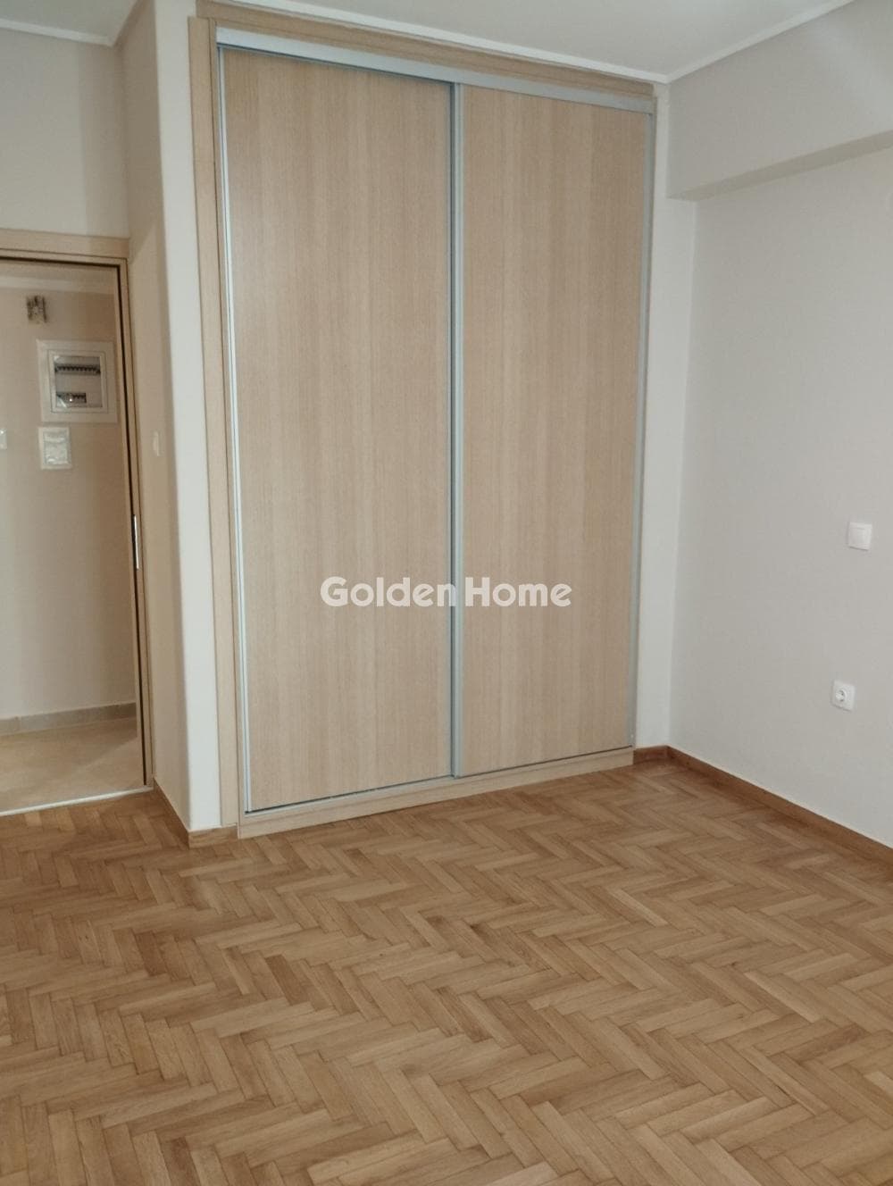 Apartment in Voulgari - Agios Eleftherios, Patisia — Photo 9 of 16