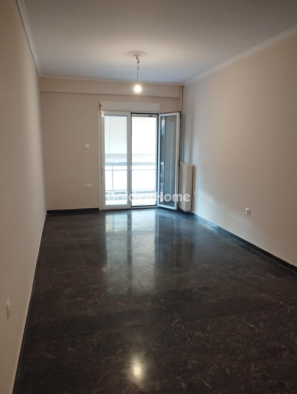 Apartment in Voulgari - Agios Eleftherios, Patisia — Photo 10 of 16