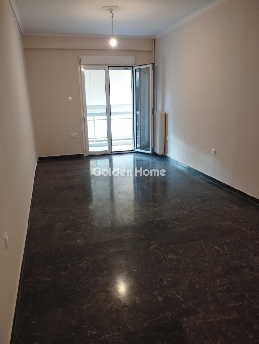Apartment in Voulgari - Agios Eleftherios, Patisia — Photo 2 of 16