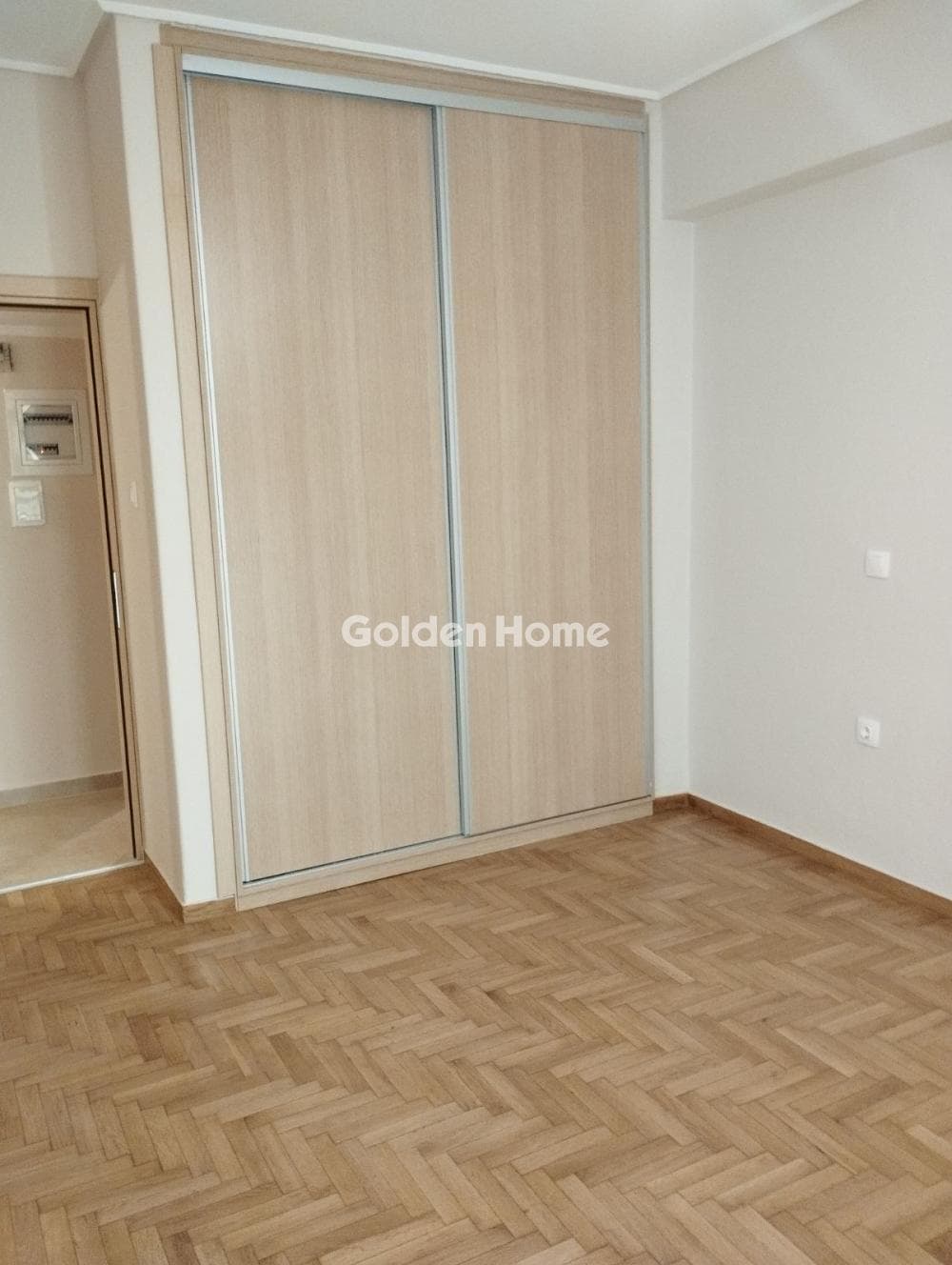 Apartment in Voulgari - Agios Eleftherios, Patisia — Photo 12 of 16