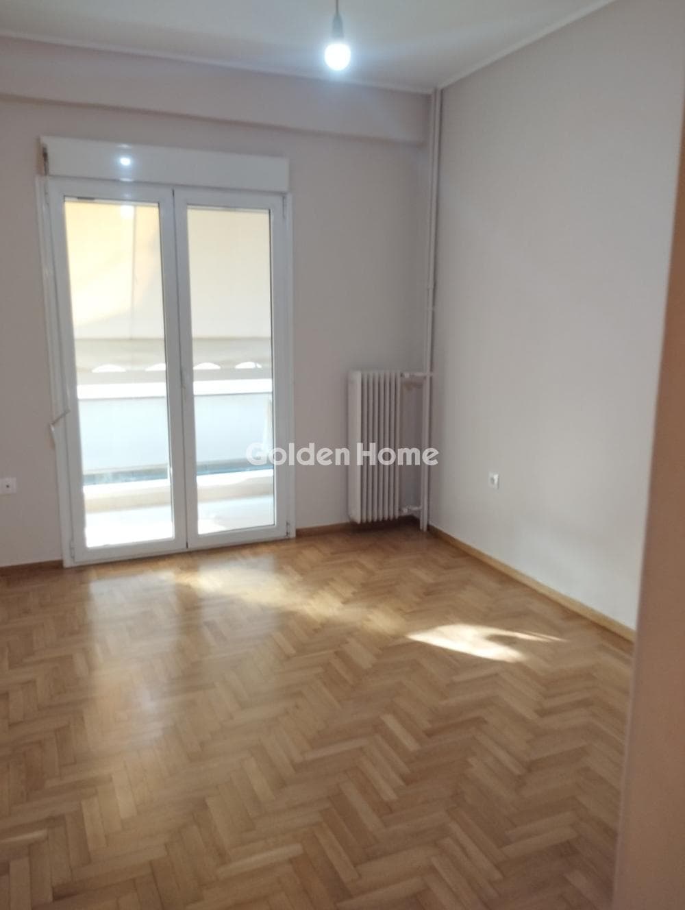 Apartment in Voulgari - Agios Eleftherios, Patisia — Photo 11 of 16
