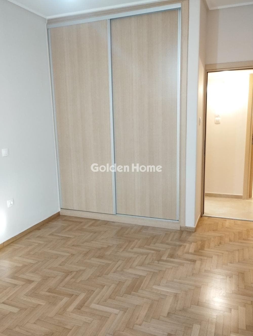 Apartment in Voulgari - Agios Eleftherios, Patisia — Photo 8 of 16