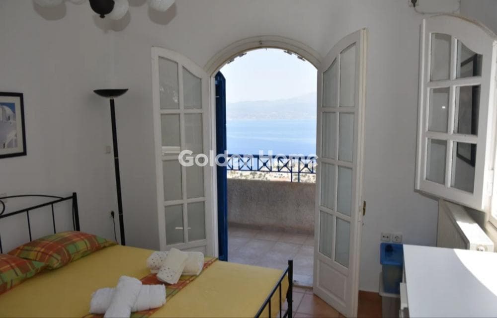 House in Pefkali, Soligeia — Photo 5 of 16