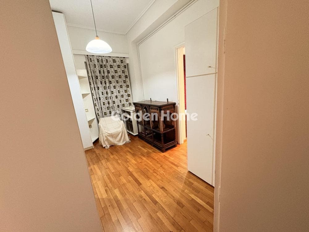 Apartment in Platia Kipselis, Kipseli — Photo 17 of 25