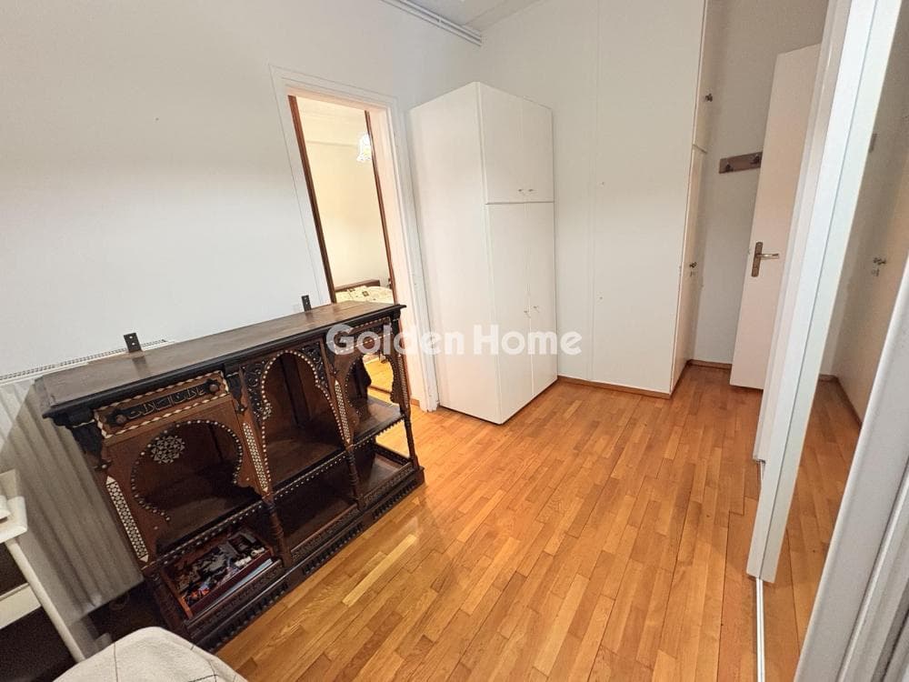 Apartment in Platia Kipselis, Kipseli — Photo 9 of 25
