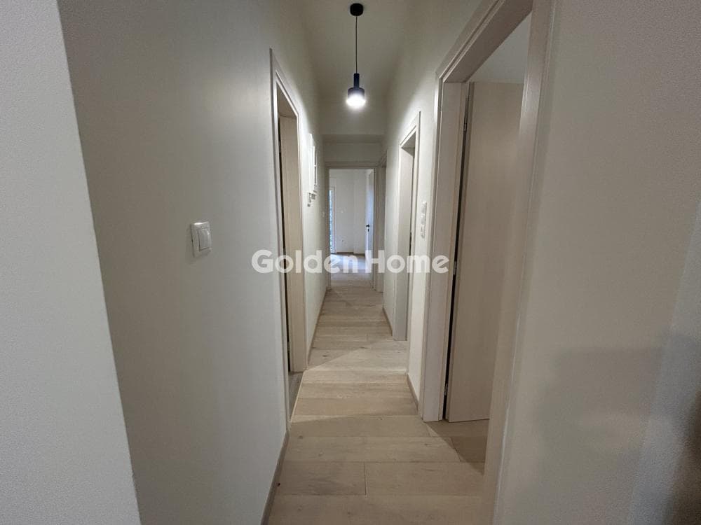 Apartment in Politechneio, Exarchia - Neapoli — Photo 6 of 15